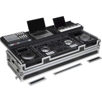 WALKASSE WMCD-12 SXTRIGL