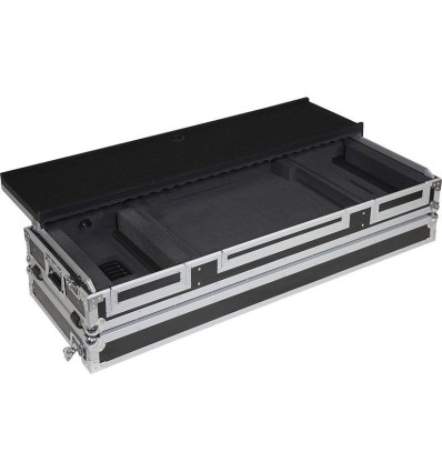 WALKASSE WMCD-12 SXTRIGL