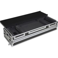 WALKASSE WMCD-12 SXTRIGL