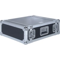 WALKASSE WR-4UMIC maleta transporte microfonia