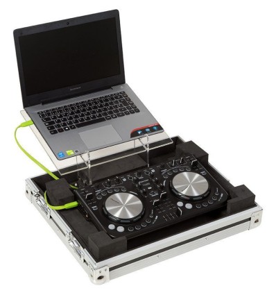 WALKASSE WMC-SL2