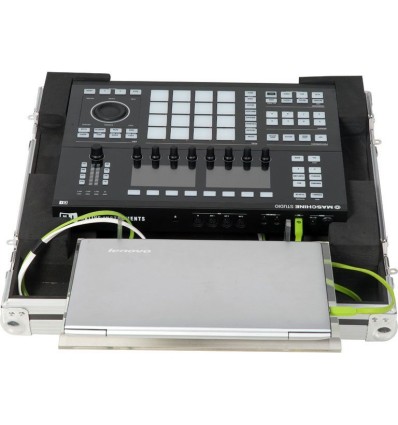 WALKASSE WMC-SLB maleta transporte para controladora dj