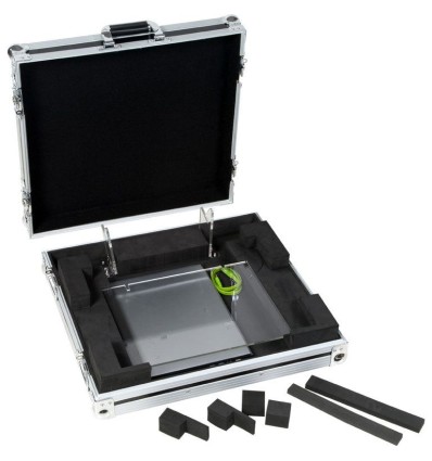 WALKASSE WMC-SLB maleta transporte para controladora dj