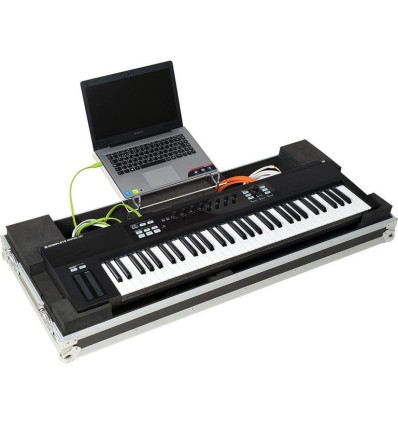 WALKASSE WMK-S61