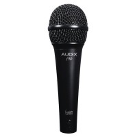 AUDIX F50-S AUDIX F50-S