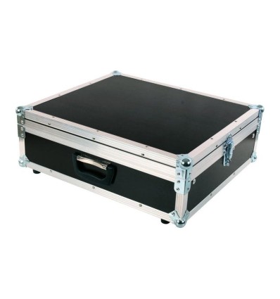 WALKASSE WRT-UNIVERSAL maleta transporte accesorios