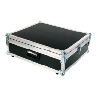 WALKASSE WRT-UNIVERSAL maleta transporte accesorios WALKASSE WRT-UNIVERSAL maleta transporte accesorios