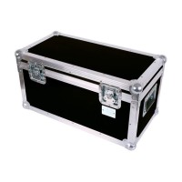 WALKASSE WRT-6030 maleta transporte accesorios