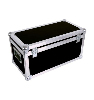 WALKASSE WRT-6030 maleta transporte accesorios