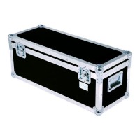 WALKASSE WRT-8030 maleta transporte accesorios