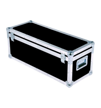 WALKASSE WRT-8030 maleta transporte accesorios
