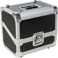 WALKASSE LP-BOOMERANG BLACK