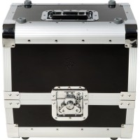 WALKASSE LP-BOOMERANG BLACK