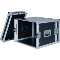 WALKASSE WR-8U rack profesional transporte