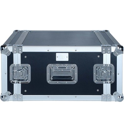 WALKASSE WR-8U rack profesional transporte