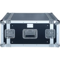 WALKASSE WR-8U rack profesional transporte
