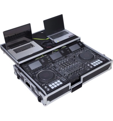 WALKASSE WMC-PRORZX