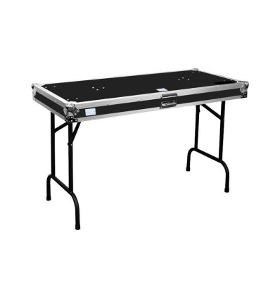 WALKASSE WR-TABLE50