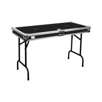 WALKASSE WR-TABLE50
