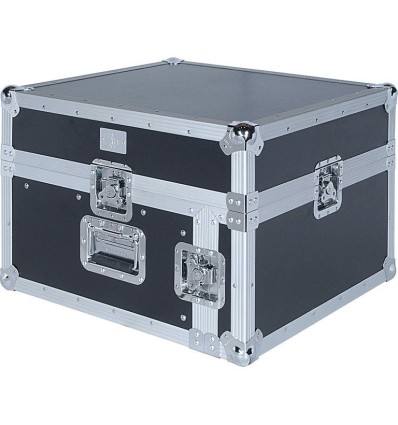 WALKASSE WRM-4U LTS maleta transporte rack