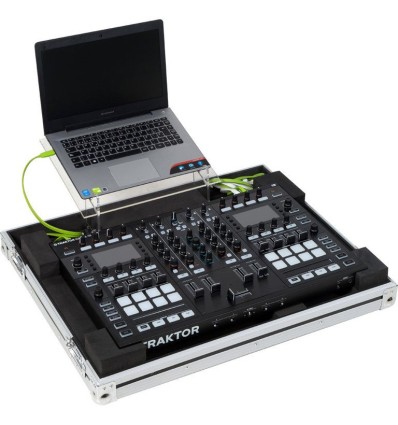 WALKASSE WMC-SL11