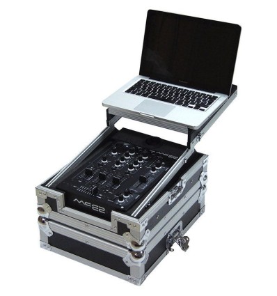 WALKASSE WM-10M LTSGL