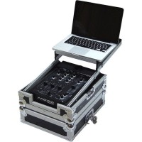 WALKASSE WM-10M LTSGL