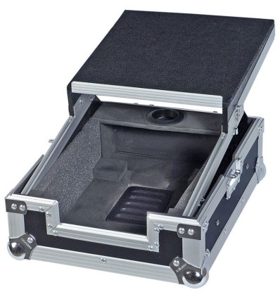 WALKASSE WM-10M LTSGL