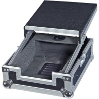 WALKASSE WM-10M LTSGL