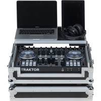 WALKASSE WMC-PRO4 maleta transporte kontrol s4