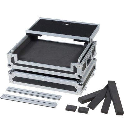 WALKASSE WMC-PRO4 maleta transporte kontrol s4