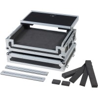 WALKASSE WMC-PRO4 maleta transporte kontrol s4