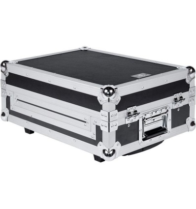 WALKASSE WMC-PRO4 maleta transporte kontrol s4