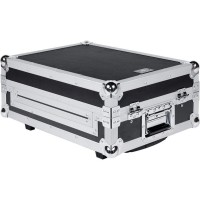 WALKASSE WMC-PRO4 maleta transporte kontrol s4