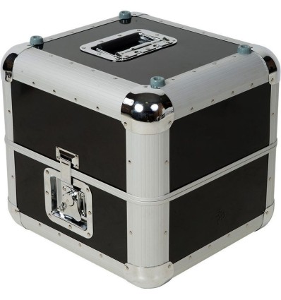 WALKASSE LP-100 CASE