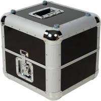 WALKASSE LP-100 CASE