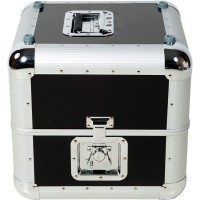 WALKASSE LP-100 CASE