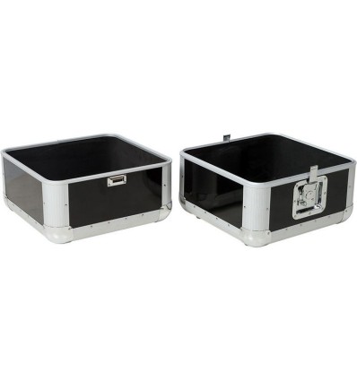 WALKASSE LP-100 CASE