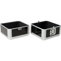 WALKASSE LP-100 CASE