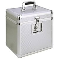 WALKASSE LP-CASE BASIC
