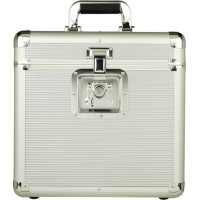 WALKASSE LP-CASE BASIC