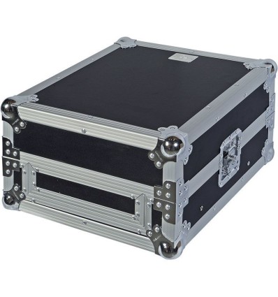 WALKASSE WM-12M LTS GL maleta transporte mesa mezclas reproductor