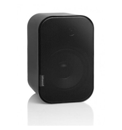 ARTSOUND UNI40 NEGRO