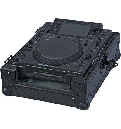 WALKASSE WM-12M BKGL