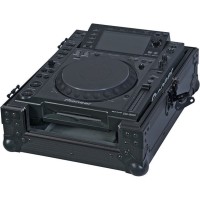 WALKASSE WM-12M BKGL