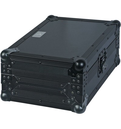 WALKASSE WM-12M BKGL