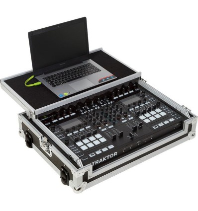 WALKASSE WMC-PRO11