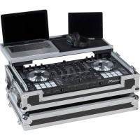 WALKASSE WMC-PRO8 maleta transporte ddj-sx/2 pioneer