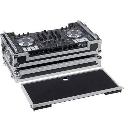 WALKASSE WMC-PRO8 maleta transporte ddj-sx/2 pioneer