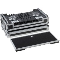 WALKASSE WMC-PRO8 maleta transporte ddj-sx/2 pioneer